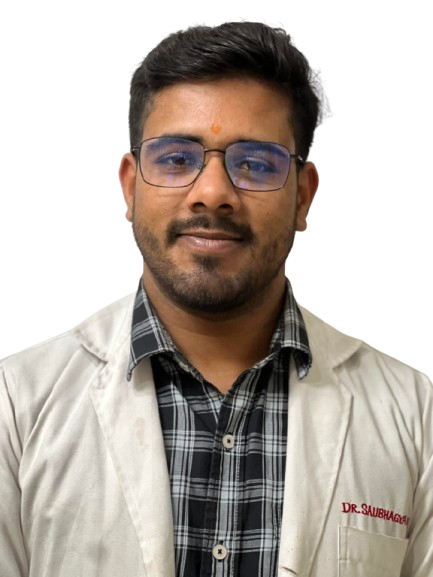 Dr-Saubhagya